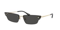 Occhiali da sole Ray-Ban 0RB3731  63  921387 - 0RB3731  63  921387